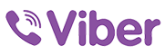 канал в viber